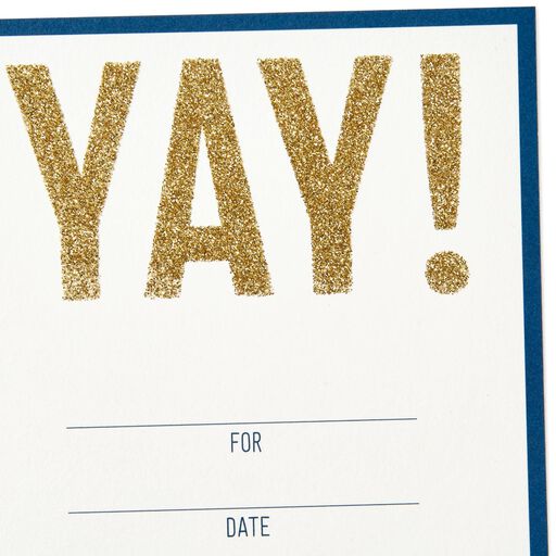 Birthday Invitations Hallmark