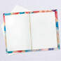 Floating Hearts Blank Love Card, , large image number 2