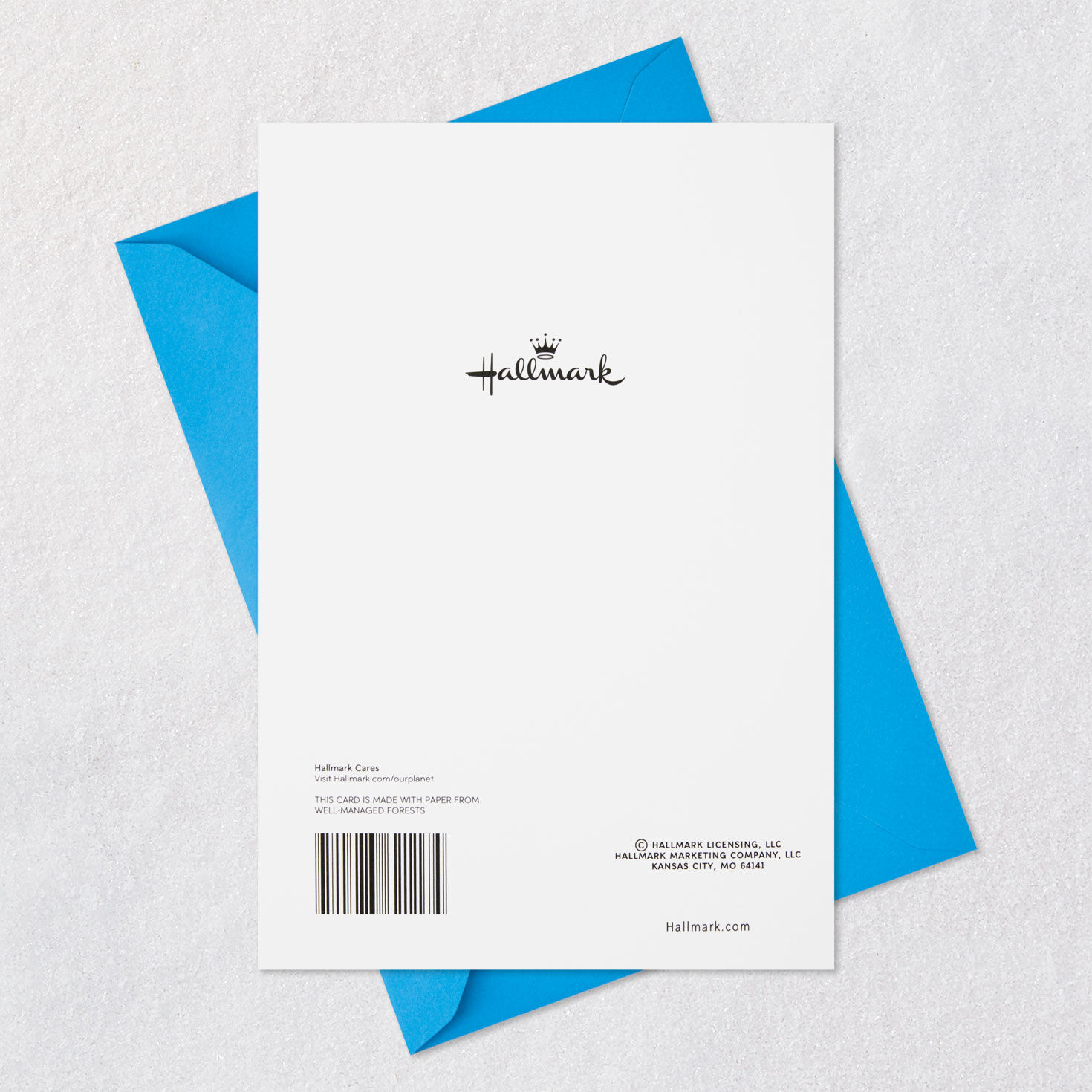 Silly Monsters 5th Birthday Card With Stickers, , large image number 8