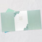 An Amazing Woman Birthday Card for Mom, , large image number 5