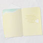 Embrace the Gift Wedding Card, , large image number 3