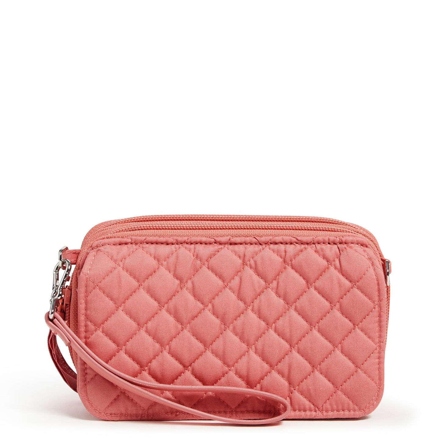 Vera bradley day on sale off crossbody