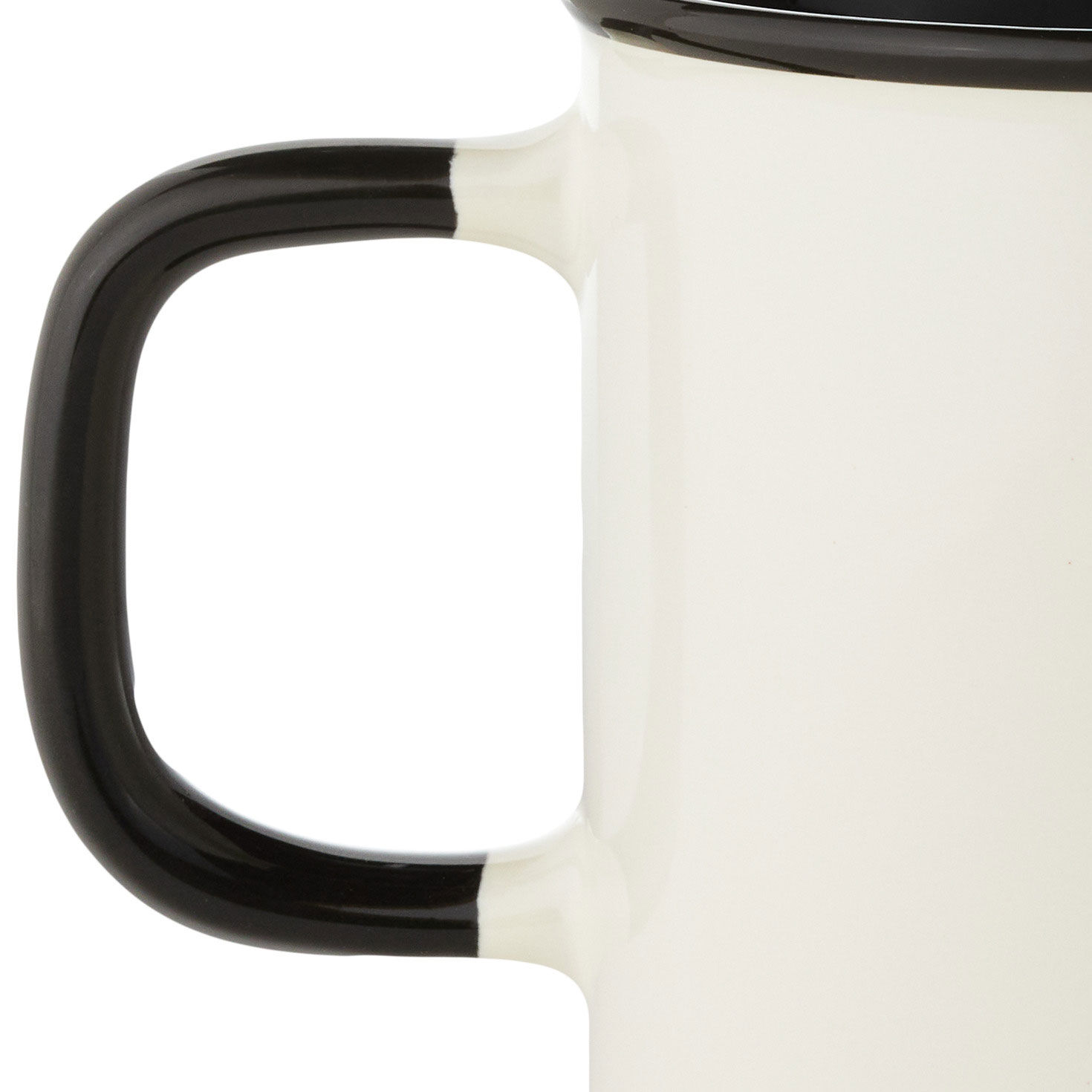 Yellowstone One Hell of a Cowboy Mug, 17 oz. for only USD 16.99 | Hallmark