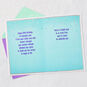 Epic You 80th Birthday Card, , large image number 4