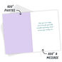 Especially Loved Custom Love Card for Mom, , large image number 3