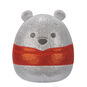 5" Squishmallows Disney 100 Winnie the Pooh Mini Plush, , large image number 1
