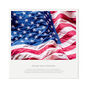 Stars and Stripes 550-Piece Jigsaw Puzzle, , large image number 4