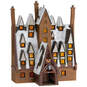 Harry Potter™ The Three Broomsticks Ornament, , large image number 1