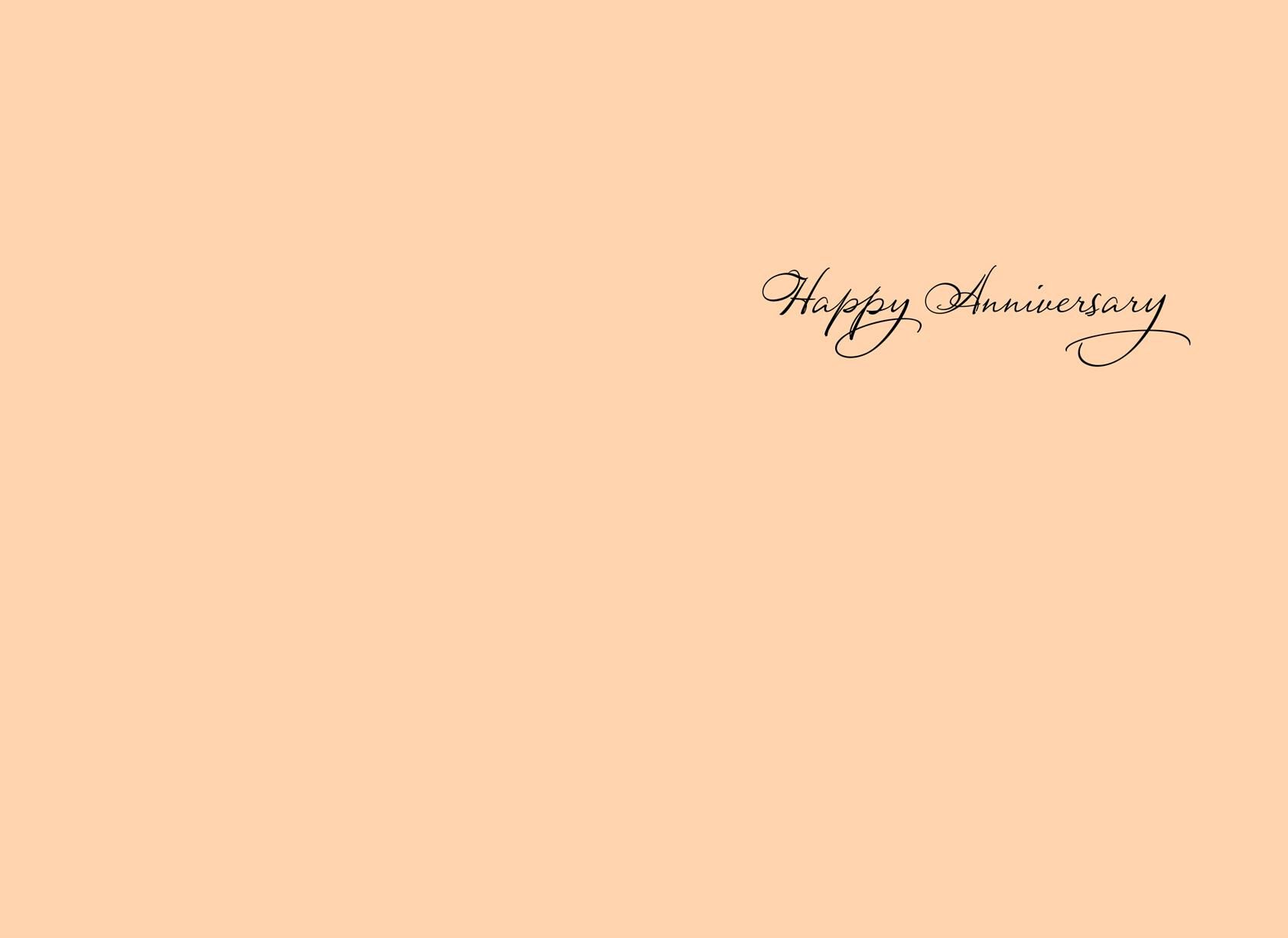 Anniversary Cards Hallmark