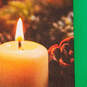 What a Blessing You Are Christmas Card, , large image number 4