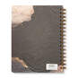Compendium Your Life Is Your Creation Spiral Notebook, , large image number 4