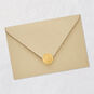 Golden Means 50th Anniversary Card, , large image number 9