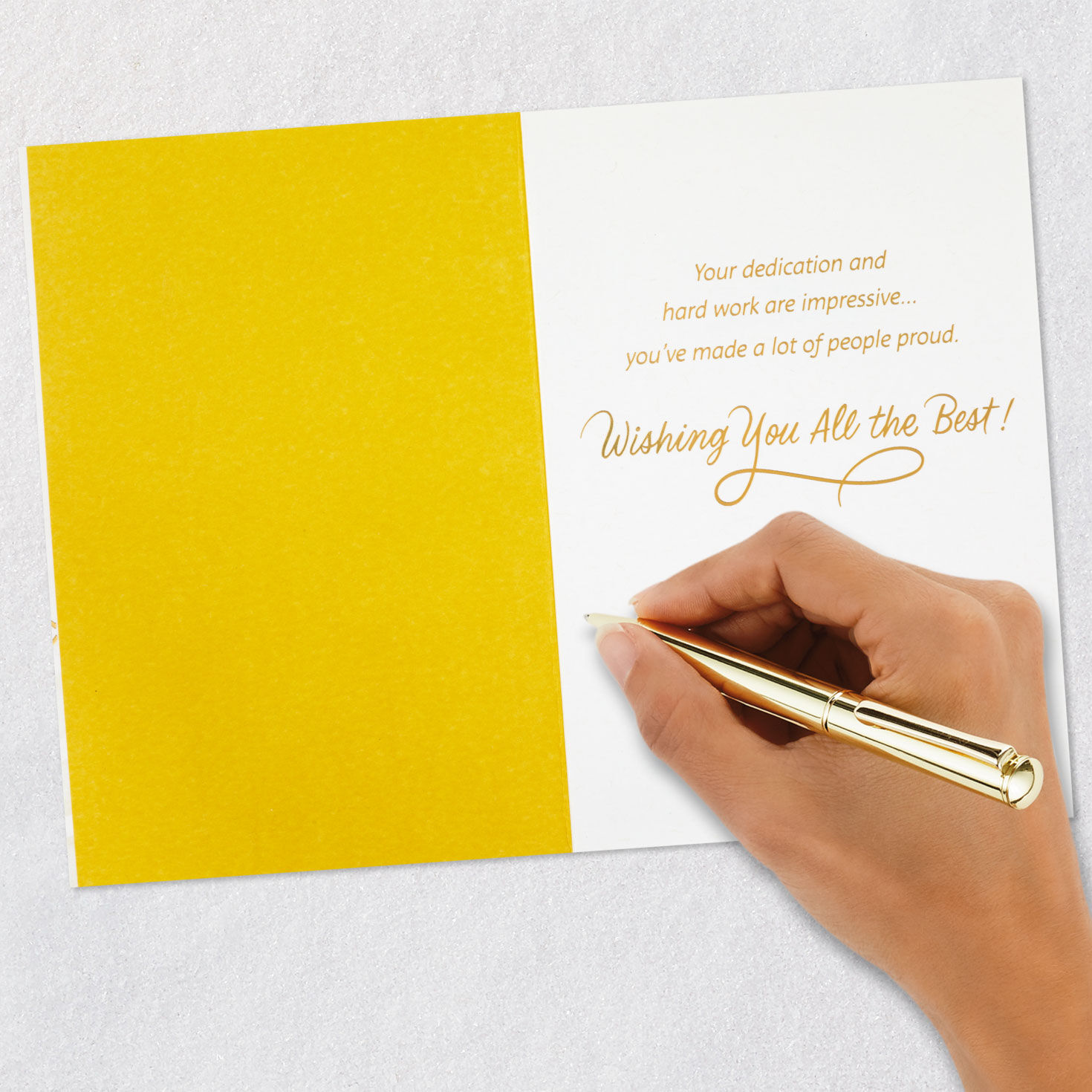 Quite the Achievement College Graduation Card for only USD 4.59 | Hallmark