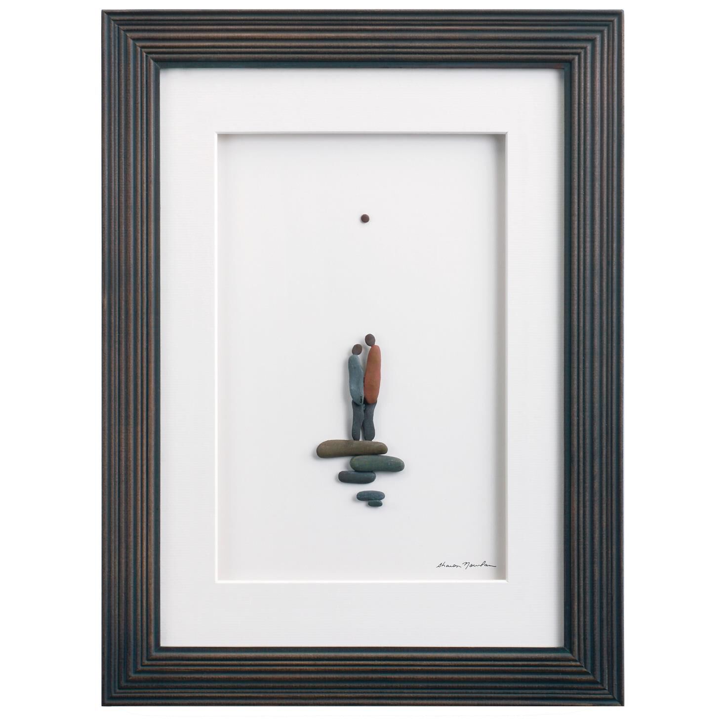 sharon nowlan us pebble