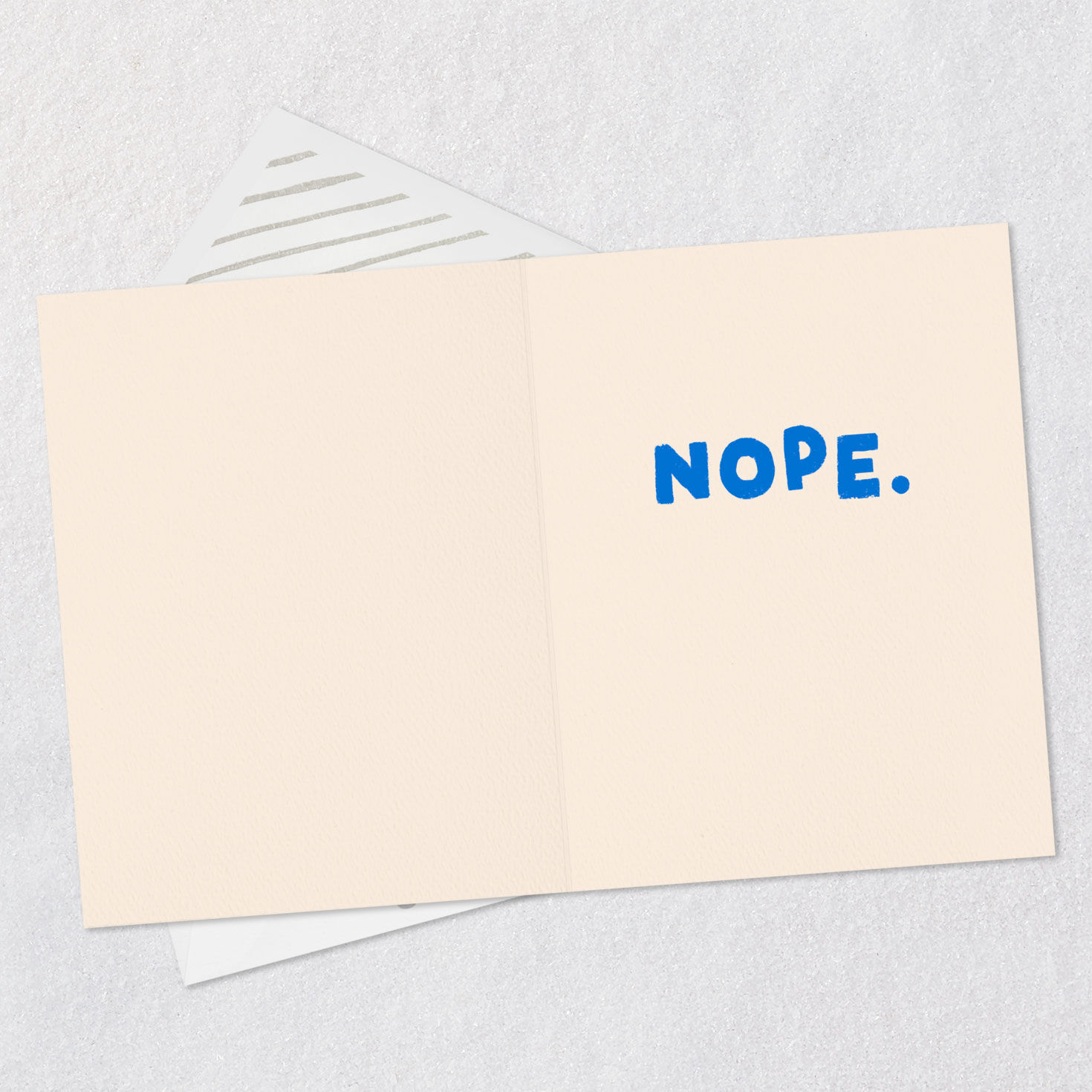 Could You Be More Dope Card for only USD 3.99 | Hallmark