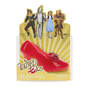 Mad Beauty Wizard of Oz Ruby Slipper Lip Balm, , large image number 2