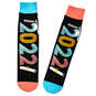 Class of 2022 Insulated Tumbler and Crew Socks Gift Set, , large image number 3