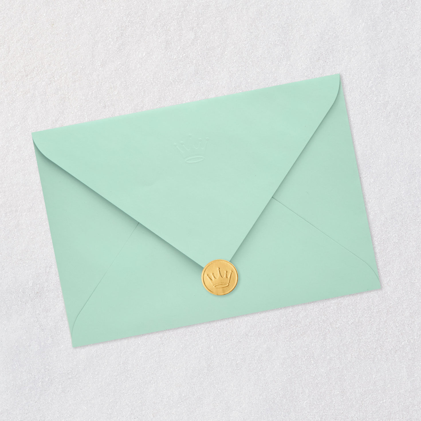 Succulent Plants Grandma Spanish Mother's Day Card  image number 9