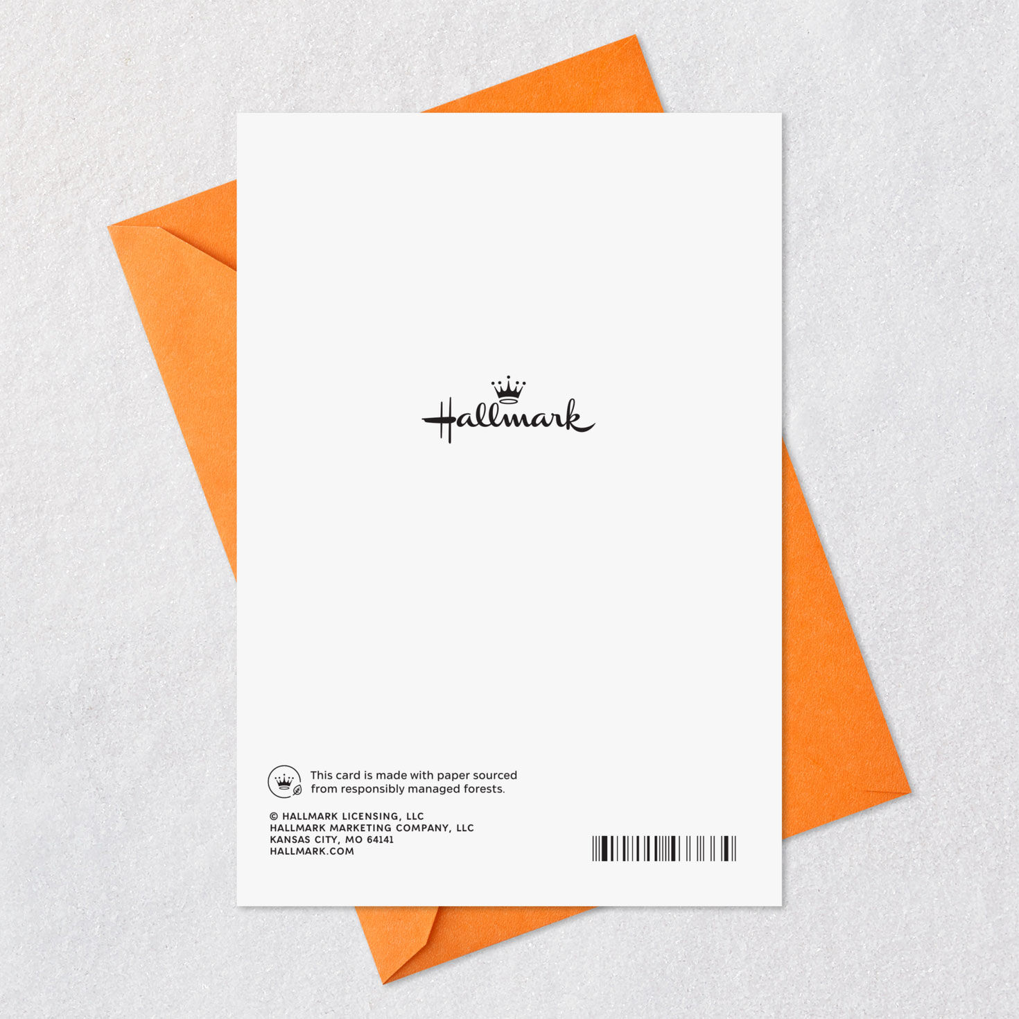 An Exciting Age and Amazing Year 18th Birthday Card, , large image number 8