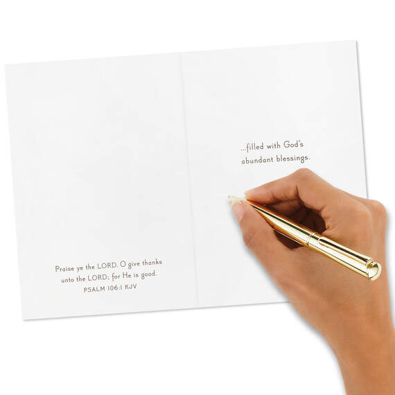 My first thanksgiving hat My first thanksgiving hat