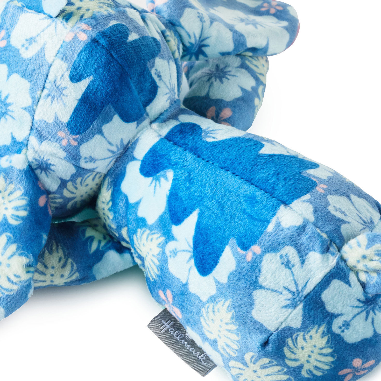 Disney Floppy Stitch Plush, 11" for only USD 18.99 | Hallmark