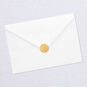 Floating Hearts Blank Love Card, , large image number 7