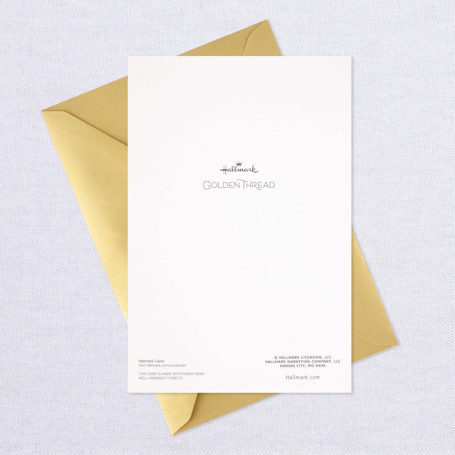 For An Amazing Woman Floral Paisley Birthday Card, , large image number 8