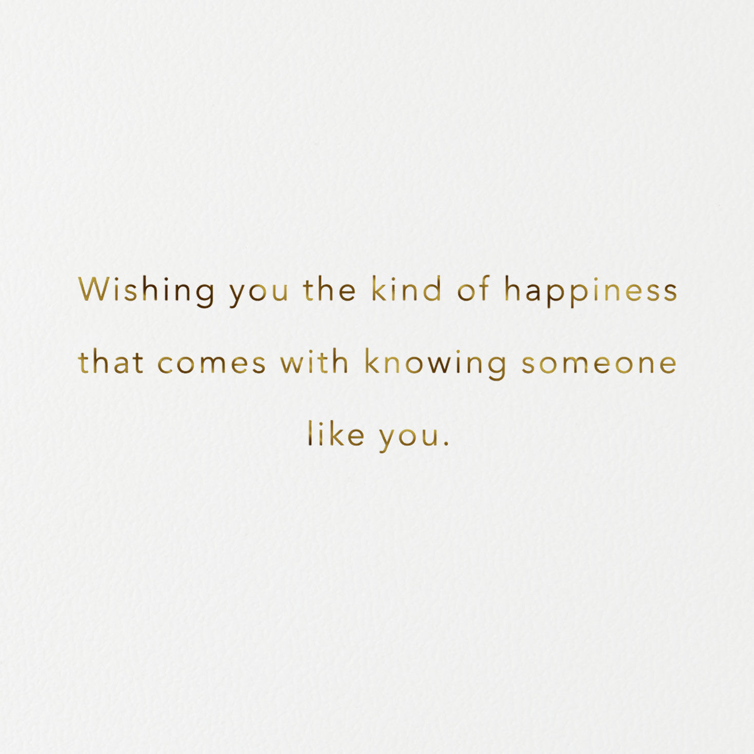 Upscale Balloon Bouquet Birthday Card Sentiment  image number 2