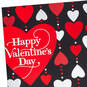 Lots of Love Valentine's Day Cards, Pack of 6, , large image number 4