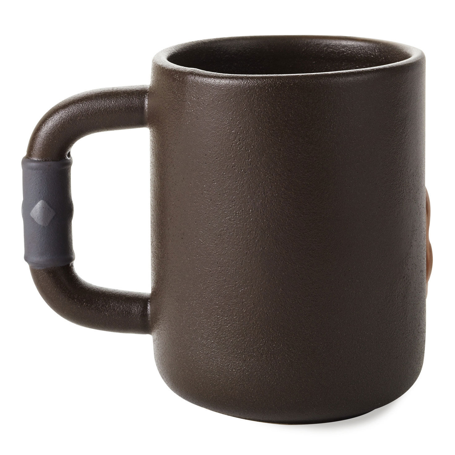 Star Wars™ Rancor™ Cookie Holder Mug, 12.5 oz. for only USD 24.99 | Hallmark