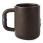 Star Wars™ Rancor™ Cookie Holder Mug, 12.5 oz., , large image number 2