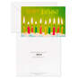Bright Cheer Assorted Religious Birthday Cards, Pack of 12, , large image number 6