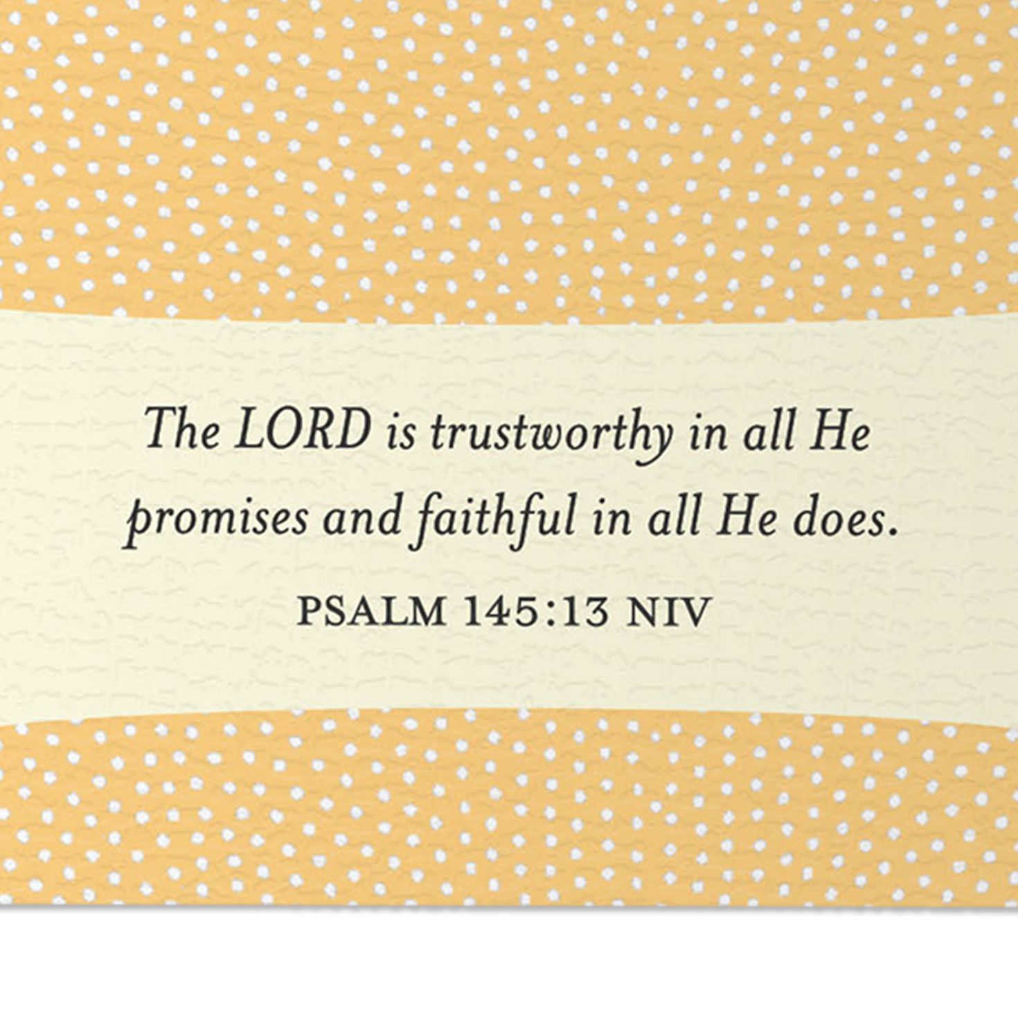 You're Loved and Appreciated Religious Easter Card for Daughter and Son-in-Law, , large image number 3