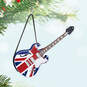 Jumpin' Jack Flash Guitar Musical Ornament, , large image number 2