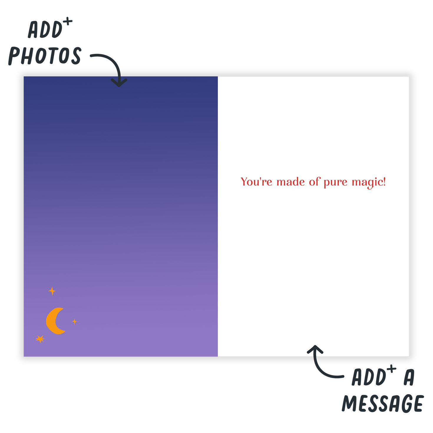 Disney Princess Tiana, Cinderella and Jasmine Custom Card, , large image number 9