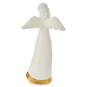 Be Still and Know Angel Figurine, 8.75", , large image number 2