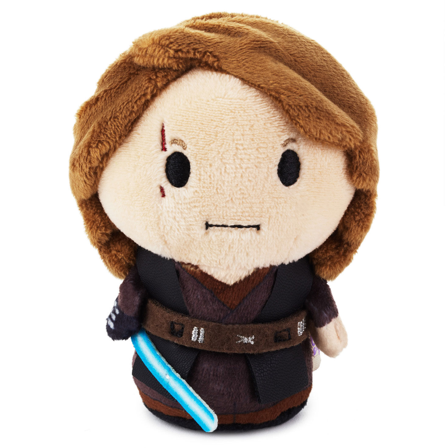 Itty bitty stuffed animals clearance