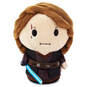 itty bittys® Star Wars: Revenge of the Sith™ Anakin Skywalker™ Plush, , large image number 1