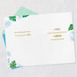 Proud of Exactly Who You Are Birthday Card for Son, , large image number 4