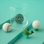 Charmers Fish Silicone Charm, , large image number 2