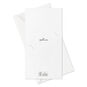 Peace and Joy Money-Holder Boxed Christmas Cards Assortment, Pack of 36, , large image number 8