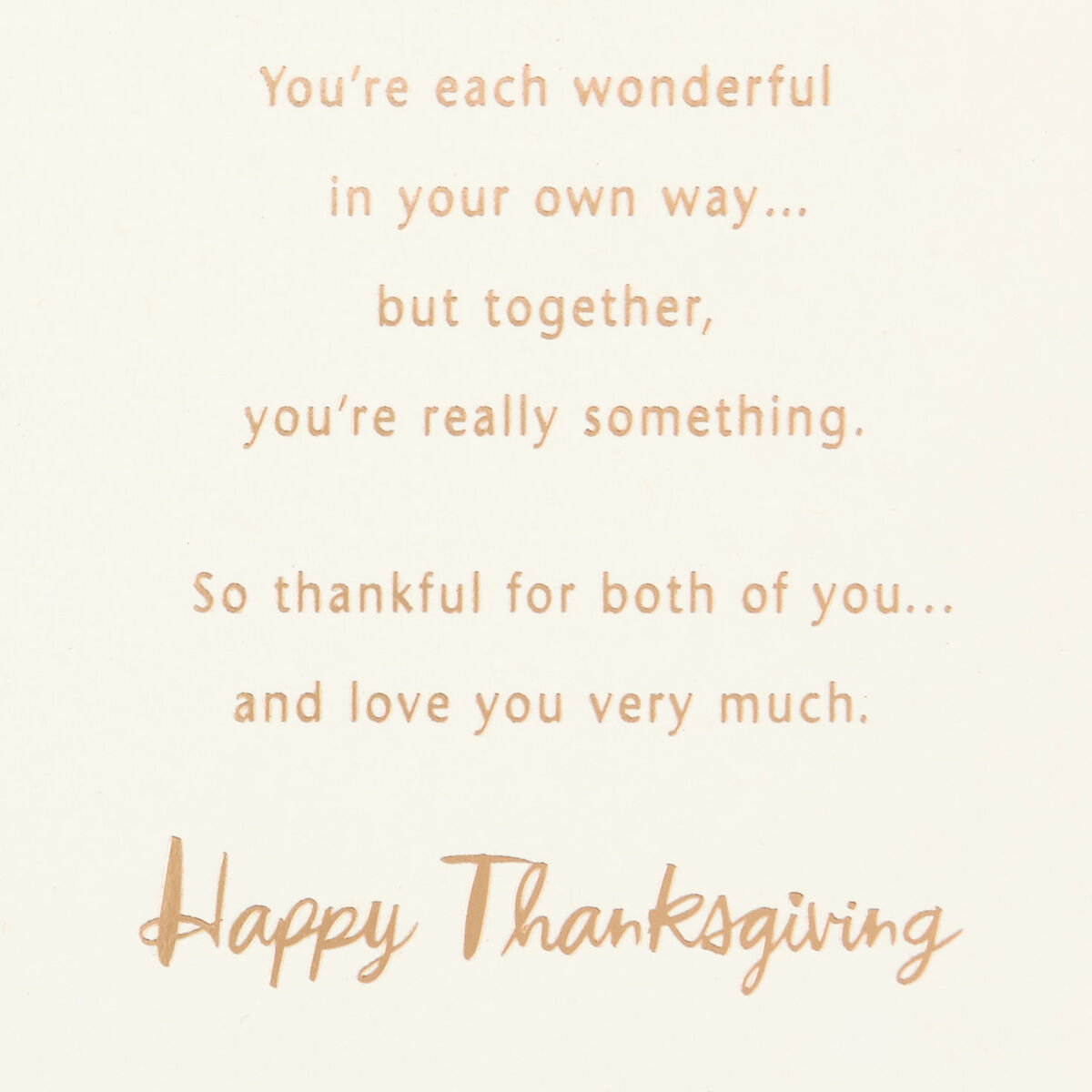 Kohls avon oh hours 24 november 2024 thanksgiving