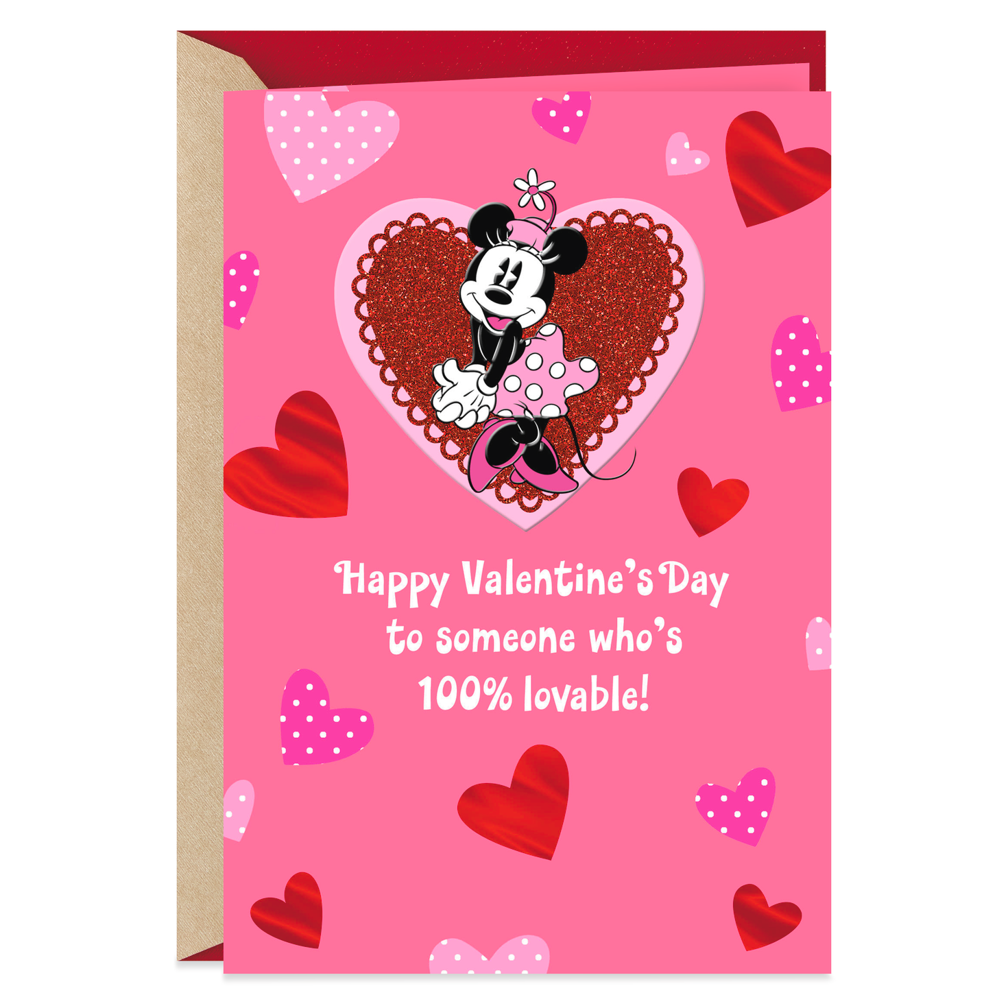 valentines day cards hallmark vantines card