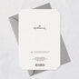 We Still Got Fire Romantic Birthday Card for Him, , large image number 8