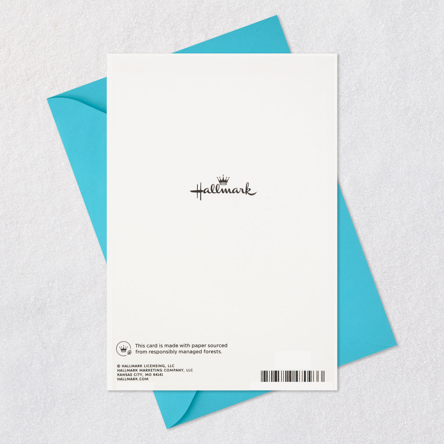 Gold Stars and Confetti Funny Retirement Card  image number 7