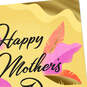 It's Your Day to Relax Mother's Day Card for Sis, , large image number 4