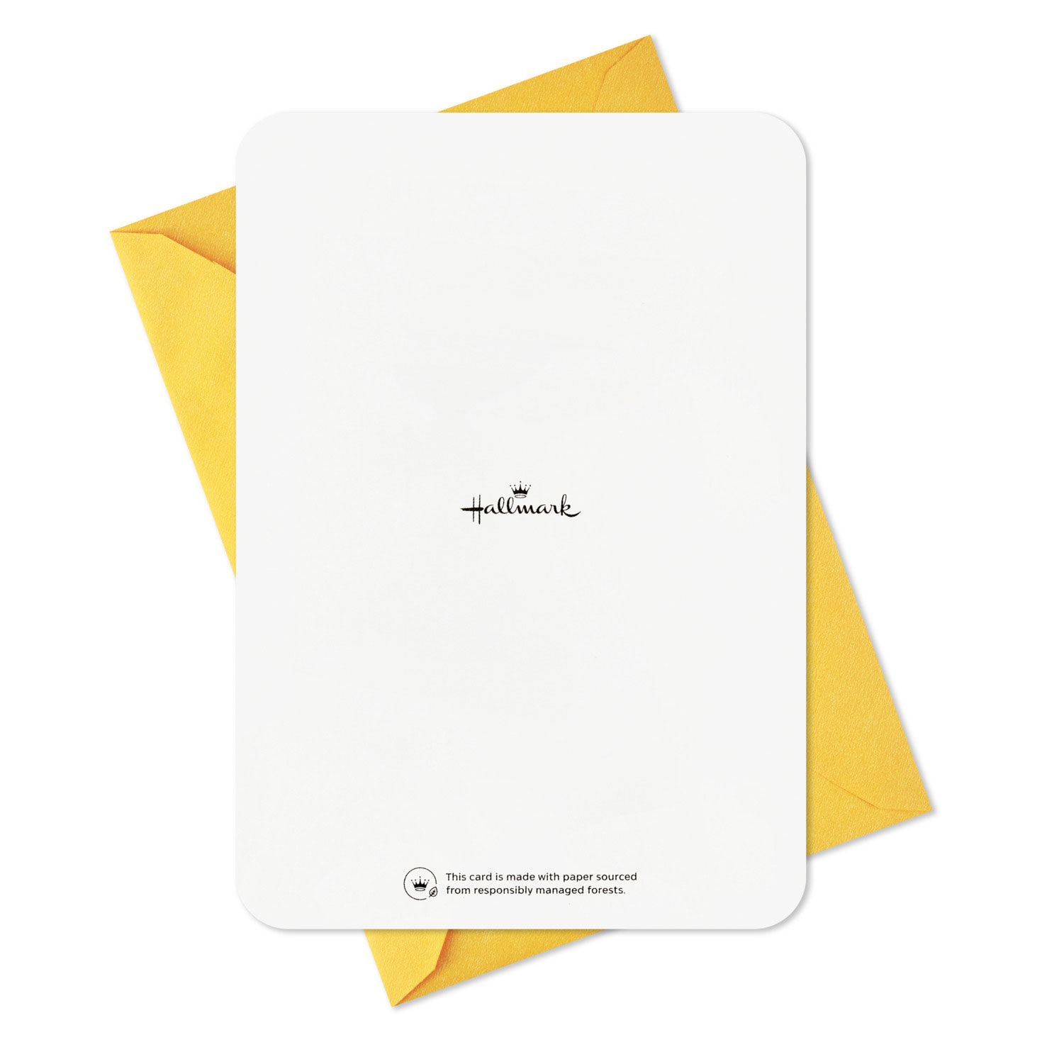 Hallmark sales baby invitations