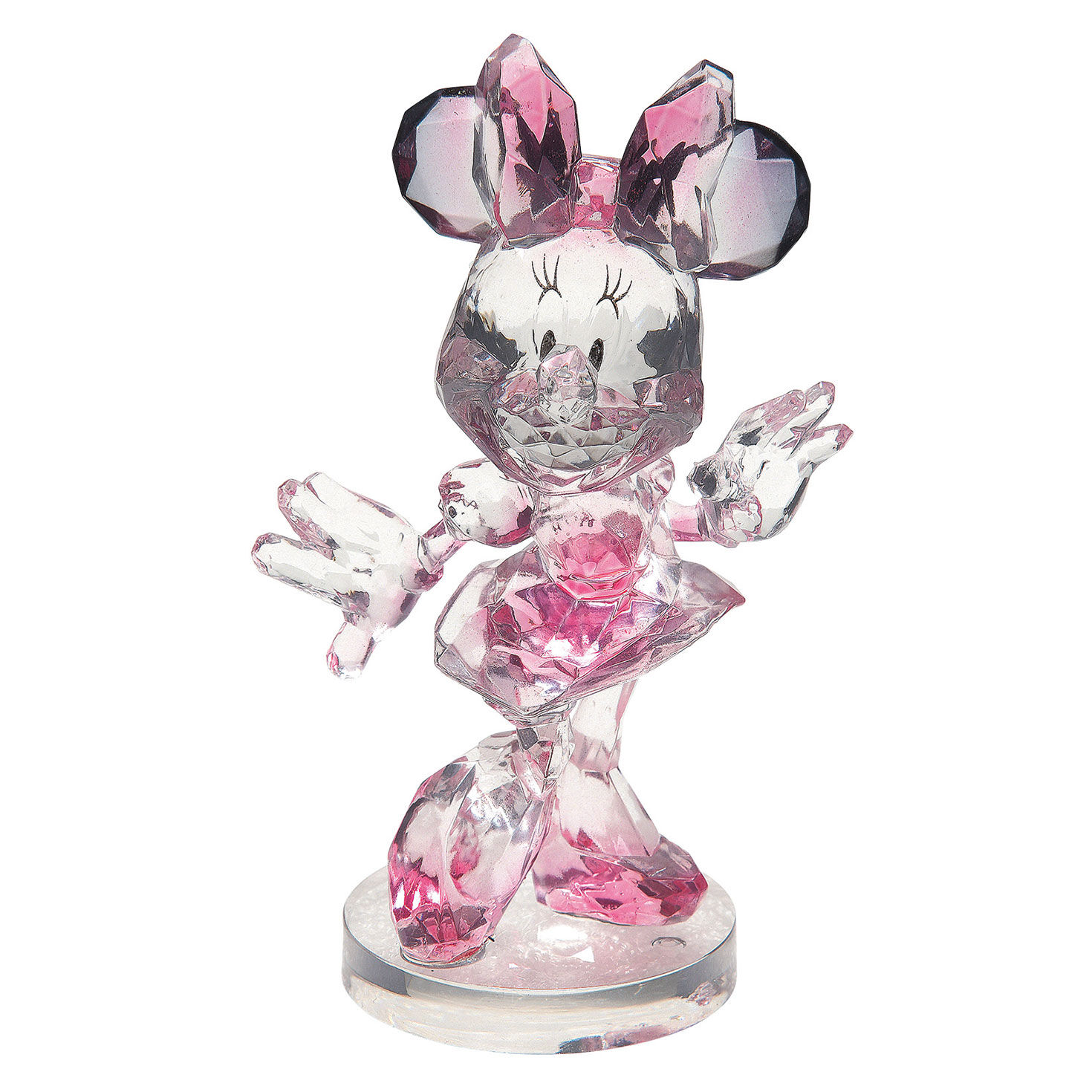 Figurine minnie new arrivals