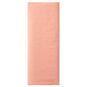 Solid Color Tissue Paper, 8 sheets, , large image number 1