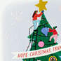 Transform the World Christmas Card From Us, , large image number 4